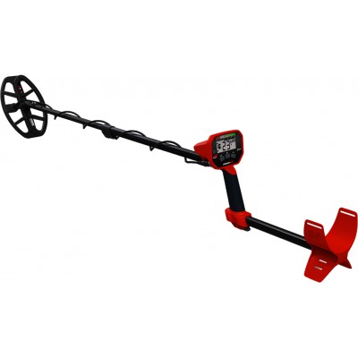 Металлоискатель Minelab VANQUISH 340 Металлоискатель Minelab VANQUISH 340