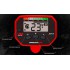 Металлоискатель Minelab VANQUISH 340 Металлоискатель Minelab VANQUISH 340