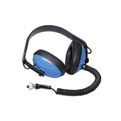 Наушники подводные серии GARRETT AT PRO, GARRETT INFINIUM LS и GARRETT SEA HUNTER MARK II Наушники подводные серии GARRETT AT PRO, GARRETT INFINIUM LS и GARRETT SEA HUNTER MARK II