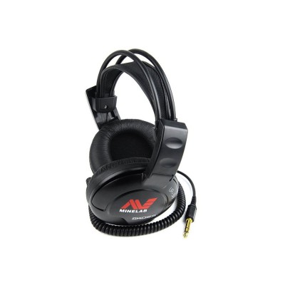 Наушники KOSS UR-30 14" Наушники KOSS UR-30 14"