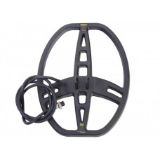 Катушка Garrett 8.5x11" DD для металлоискателей ACE серии Катушка Garrett 8.5x11" DD для металлоискателей ACE серии