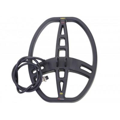 Катушка Garrett 8.5x11" DD для ACE серии Катушка Garrett 8.5x11" DD для ACE серии