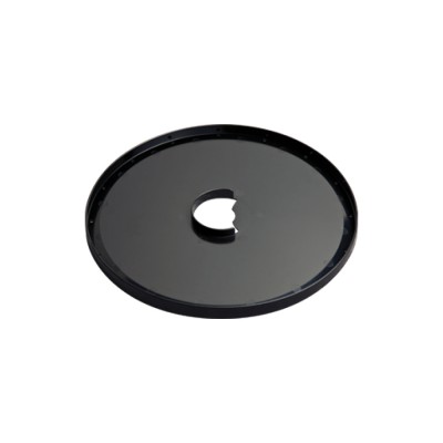 Пластиковый чехол для катушки 9,5" Garrett Пластиковый чехол для катушки 9,5" Garrett