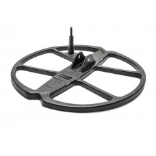 Катушка 13,5"х13" AF35 для Nokta Anfibio Катушка 13,5"х13" AF35 для Nokta Anfibio