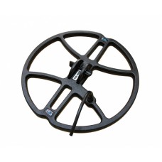 Катушка Magic 13" для F11 / 22 / 44, Gold Bug, Teknetics EuroTek / G2 Катушка Magic 13" для F11 / 22 / 44, Gold Bug, Teknetics EuroTek / G2