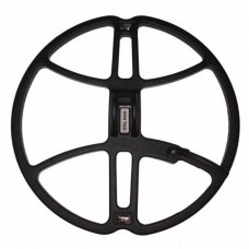 Катушка Magic 13" для Garrett Ace 300i Катушка Magic 13" для Garrett Ace 300i