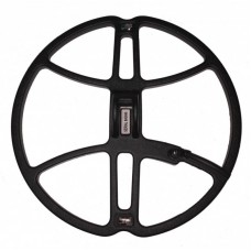 Катушка Magic 13'' для Makro Racer / Racer2 Катушка Magic 13'' для Makro Racer / Racer2