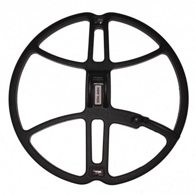 Катушка Magic 13'' для Makro Racer / Racer2 Катушка Magic 13'' для Makro Racer / Racer2