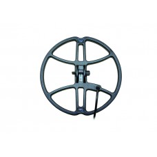 Катушка Magic 13" для Minelab X-Terra 7,5 кГц Катушка Magic 13" для Minelab X-Terra 7,5 кГц