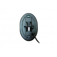 Катушка Magic 5х8'' для Garrett Aсе 150 Катушка Magic 5х8'' для Garrett Aсе 150