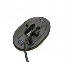 Катушка Magic 5х8'' для Makro Kruzer / Nokta Anfibio Катушка Magic 5х8'' для Makro Kruzer / Nokta Anfibio