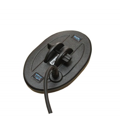 Катушка Magic 5х8'' для Makro Kruzer / Nokta Anfibio Катушка Magic 5х8'' для Makro Kruzer / Nokta Anfibio