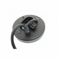 Катушка Magic 5" для Fisher F 70 / 75 Катушка Magic 5" для Fisher F 70 / 75
