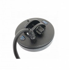 Катушка Magic 5" для Garrett Ace 150 Катушка Magic 5" для Garrett Ace 150