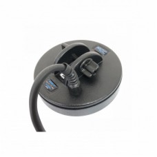 Катушка Magic 5" для Garrett AT Pro/ AT Gold/ AT Max Катушка Magic 5" для Garrett AT Pro/ AT Gold/ AT Max