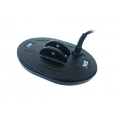 Катушка Magic 5х8'' для Garrett Aсе All Катушка Magic 5х8'' для Garrett Aсе All
