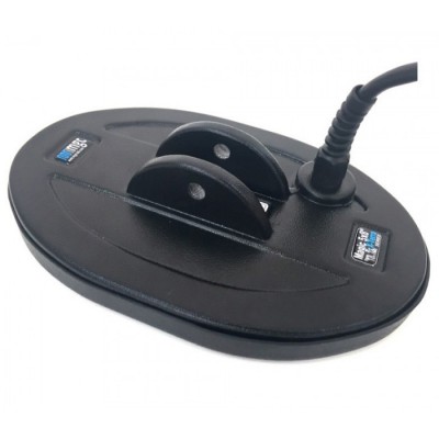 Катушка Magic 5х8" HF для Garrett Ace 300i Катушка Magic 5х8" HF для Garrett Ace 300i