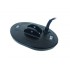 Катушка Magic 5х8" HF для Garrett Ace 300i Катушка Magic 5х8" HF для Garrett Ace 300i