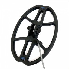 Катушка Magic 9х13'' для Garrett Aсе All Катушка Magic 9х13'' для Garrett Aсе All
