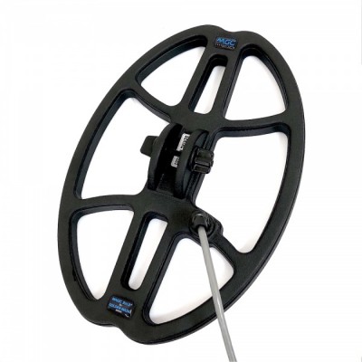 Катушка Magic 9х13'' для Garrett Aсе 300i Катушка Magic 9х13'' для Garrett Aсе 300i