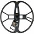 Катушка NEL Tornado для Minelab X-Terra ALL (Две частоты: 3 kHz, 7,5 kHz) Катушка NEL Tornado для Minelab X-Terra ALL (Две частоты: 3 kHz, 7,5 kHz)