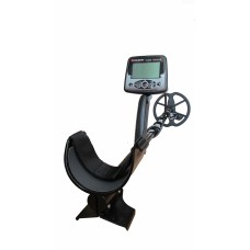 Металлоискатель Detech Chaser Металлоискатель Detech Chaser