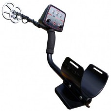 Металлоискатель Detech EDS Reacher Металлоискатель Detech EDS Reacher