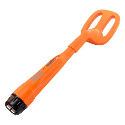 Металлоискатель Deteknix Scuba Tector Металлоискатель Deteknix Scuba Tector