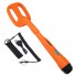 Металлоискатель Deteknix Scuba Tector Металлоискатель Deteknix Scuba Tector