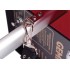 Fisher Gemini-3 Fisher Gemini-3
