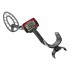Fisher F44 Fisher F44