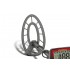 Fisher F44 Fisher F44