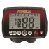 Fisher F44 Fisher F44