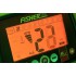 Fisher F44 Fisher F44