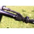 Fisher F44 Fisher F44