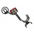 Fisher F11 Fisher F11