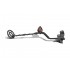 Fisher F11 Fisher F11
