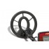 Fisher F11 Fisher F11