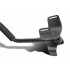 Fisher F11 Fisher F11