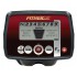 Fisher F11 Fisher F11