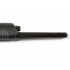 Пинпоинтер Fisher F-Point Пинпоинтер Fisher F-Point