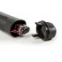Пинпоинтер Fisher F-Point Пинпоинтер Fisher F-Point