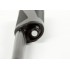 Пинпоинтер Fisher F-Point Пинпоинтер Fisher F-Point