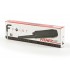 Пинпоинтер Fisher F-Point Пинпоинтер Fisher F-Point
