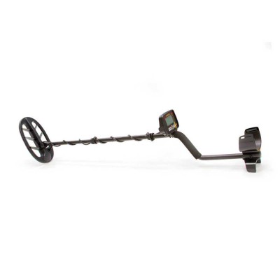 Металлоискатель Fisher F11-11DD Металлоискатель Fisher F11-11DD