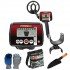 Металлоискатель Fisher F11-11DD Металлоискатель Fisher F11-11DD