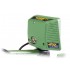 Garrett GTI 2500 Pro Garrett GTI 2500 Pro