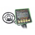 Garrett GTI 2500 Pro Garrett GTI 2500 Pro