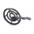 Garrett GTI 2500 Pro Garrett GTI 2500 Pro