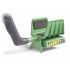 Garrett GTI 2500 Pro Garrett GTI 2500 Pro
